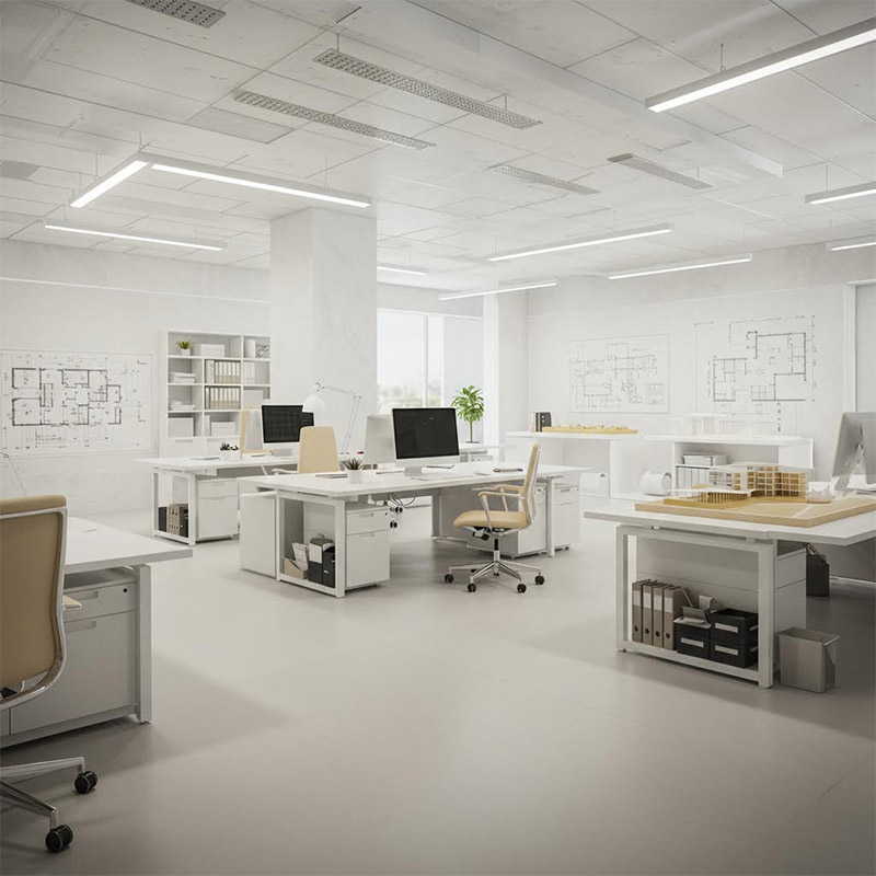 Arquitectos empresariales, precio arquitecto proyecto casa, cuanto cuesta que un arquitecto te haga un plano