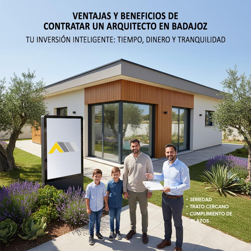 Cuanto cuesta el proyecto de un arquitecto, precio proyecto arquitecto